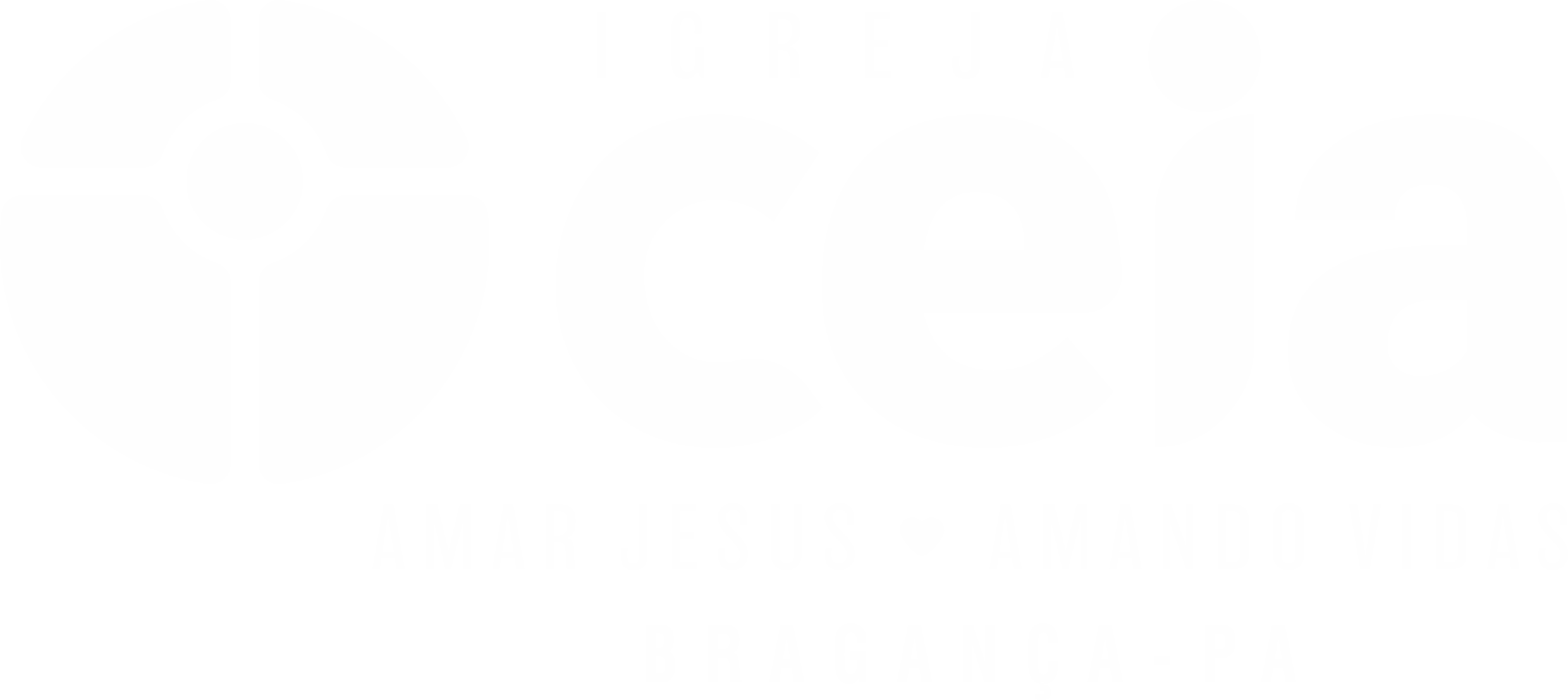 Igreja CEIA